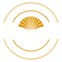 Fine & Fast Finishes logo